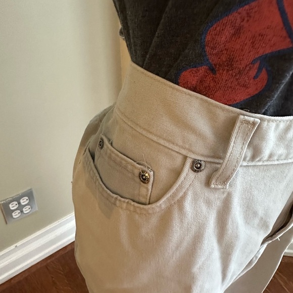 Vintage Riveted by Lee Khakis - Picture 2 of 6